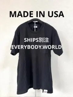 2026年最新】Everyone pocket teeの人気アイテム - メルカリ