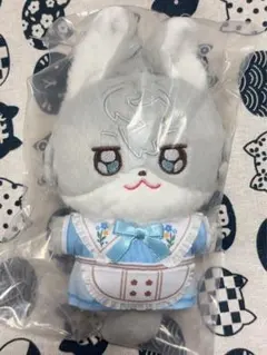 あんスタ　瀬名泉　まとめ売り　アクスタ　ぱしゃっつ　白熊　ぬいぐるみ 2026年最新】あんスタ 瀬名泉の人気アイテム - メルカリ