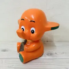 2026年最新】招きサトちゃんの人気アイテム - メルカリ