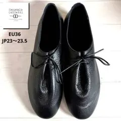 Item thumbnail for item 312a9c50-b426-4a61-8c50-b8a6b55719d8