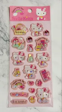 かより様 リクエスト 3点 まとめ商品