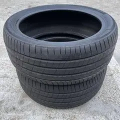 TOYO TIRES PROXES Comfort アルファード 新車外し 18 - メルカリ