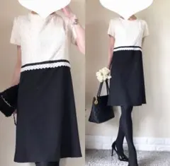 Item thumbnail for item fd9b76fd-1aba-4fe7-9dc8-7cefc16efe82