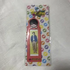 2026年最新】POPMALL フォトカードホルダーの人気アイテム - メルカリ