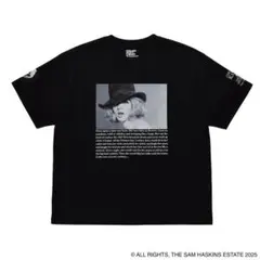 ♡超激レア♡非売品♡新品♡ゴジラ 本多猪四郎 Tシャツ 東宝 スタッフ