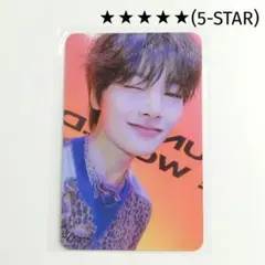 2026年最新】5-star straykids アイエンの人気アイテム - メルカリ