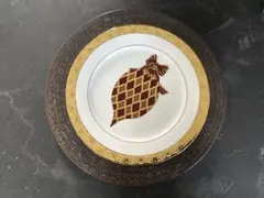 Item thumbnail for item 92855d84-9ebf-4e11-8f19-b671c41e731d