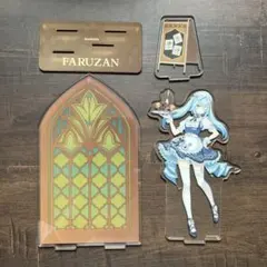 2026年最新】ファルザン 韓国の人気アイテム - メルカリ