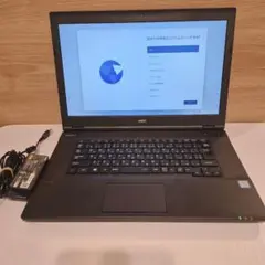 Item thumbnail for item 5999312b-ead4-44c3-b79f-e89bfed7c976