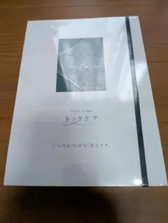 新品未使用】LUMENA N9 ルーメナ LEDランタン ゴールド セット - メルカリ