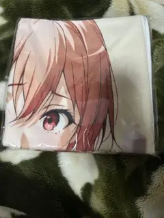 騎士A まひとくん。 タオルセット - メルカリ