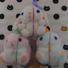 メルカリ