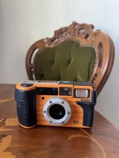 2026年最新】Konica 現場監督28WB ECO オレンジの人気アイテム - メルカリ