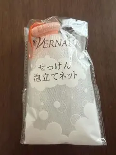 Item thumbnail for item 062592d0-aa2b-4c19-8684-fedf4612804a