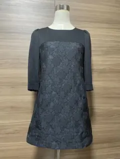 【超美品】トゥービーシック◼️チュニック◼️柔らかな素材◼️