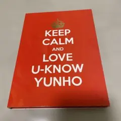 UNICORNユニコーン「HI-HO」完全予約限定BOOK ＋DVD - メルカリ
