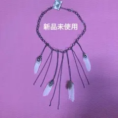 Item thumbnail for item e47eeb51-143f-4172-a382-b93bce074b6b