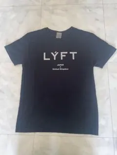 Item thumbnail for item 5132cd54-ca82-4003-8851-94e95a109aa0