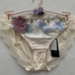 Item thumbnail for item 2cb251f8-de5d-48e3-8bdc-2ec8ff24237f