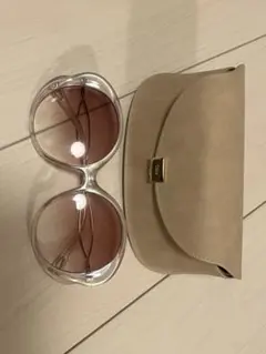 Item thumbnail for item 7c8fd3ee-d4e6-4033-b244-5d037f80cb51