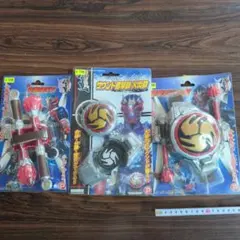 2026年最新】仮面ライダー響 プロップの人気アイテム - メルカリ