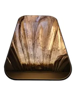 Item thumbnail for item b1c724d8-8812-4bee-b40c-166c0d8a509d