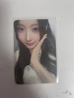 2025年最新】say my name メイの人気アイテム - メルカリ