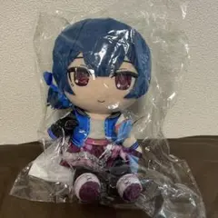 2025年最新】園田智代子 ぬいぐるみの人気アイテム - メルカリ