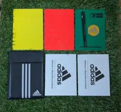 Item thumbnail for item 7eb00fc5-4055-4fe5-8f4b-5d805b7fa6f2