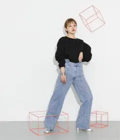 Item thumbnail for item 29b402f6-f164-4792-bc5c-021092d6ebd0