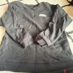 Rodeo Crowns 子供服 140cm