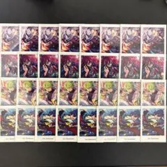 あんさんぶるスターズ あんスタ Eden ぱしゃっつ