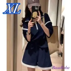 Item thumbnail for item 073978f8-36bc-4fa3-9481-3d354ab0f361