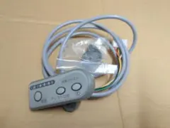 【未使用】パナソニック 電動自転車 手元スイッチのサムネイル
