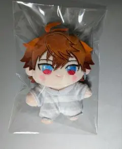 Item thumbnail for item 20dcd5ff-4baf-4cf8-888a-7be7ae6a3564