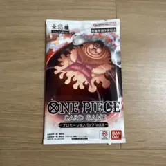 プロモーションパック