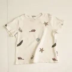 Item thumbnail for item 93034255-27a6-4e04-a829-6dcbb494cbac