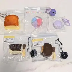 kikisquishy しゃりしゃり クリーム巻 M 純泥 2026年最新】kikisquishyの人気アイテム - メルカリ