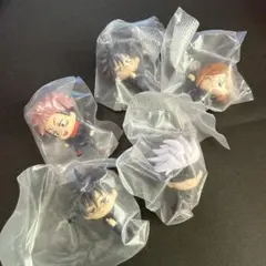 PUTITTO 呪術廻戦