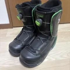 2026年最新】k2 TRANSITの人気アイテム - メルカリ
