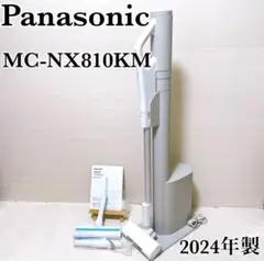 Panasonic AVA79V-1U セパレートコードレススティック掃除機 - メルカリ