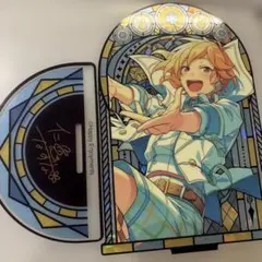 あんさんぶるスターズ