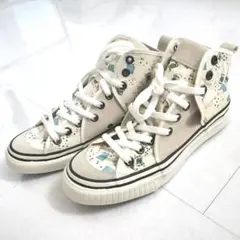 2026年最新】ダイエットブッチャースリムスキン スニーカーの人気