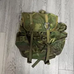 米軍 ミリタリー バックパック リュックのサムネイル