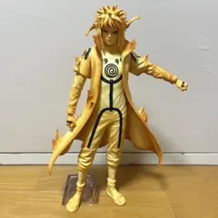 2026年最新】九喇嘛リンクモードの人気アイテム - メルカリ