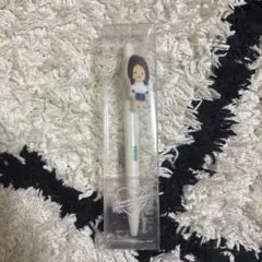 Item thumbnail for item a3ea3291-3c5a-4b88-b8a1-ad5f61f15341