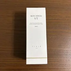 Item thumbnail for item eefeee39-7571-44a6-83aa-dd5237a89568