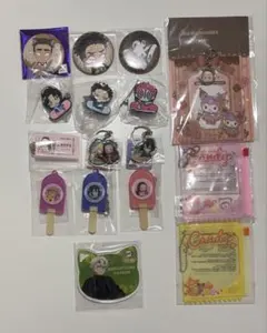 鬼滅の刃　ナンジャ　ドリンク　コースター　不死川実弥