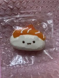 mmm様 リクエスト 2点 まとめ商品