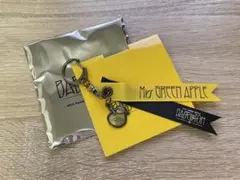 ミセス バベルの塔 ランダムアイテム キーホルダーE